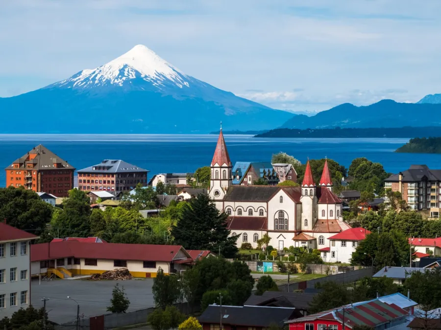 Imagem puerto-varas